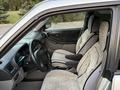 Subaru Forester 2000 года за 2 690 000 тг. в Алматы – фото 18