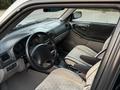 Subaru Forester 2000 года за 2 690 000 тг. в Алматы – фото 19