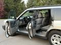 Subaru Forester 2000 года за 2 690 000 тг. в Алматы – фото 21