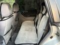 Subaru Forester 2000 года за 2 690 000 тг. в Алматы – фото 20