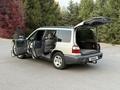Subaru Forester 2000 года за 2 690 000 тг. в Алматы – фото 30