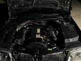 Mercedes-Benz S 320 1998 года за 4 000 000 тг. в Жанаозен – фото 3