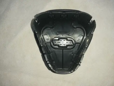 Крышки Руля Airbag на Mitsubishi, WV, Chevrole, Nissanүшін14 000 тг. в Астана – фото 8