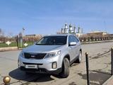 Kia Sorento 2013 года за 10 500 000 тг. в Сарыколь