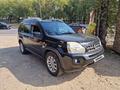 Nissan X-Trail 2008 годаfor4 800 000 тг. в Алматы – фото 15