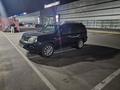 Nissan X-Trail 2008 годаfor4 800 000 тг. в Алматы – фото 5