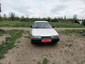 Mazda 626 1991 годаүшін760 000 тг. в Усть-Каменогорск – фото 2