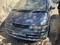 Toyota Estima Lucida 1992 года за 10 000 тг. в Алматы