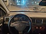 Opel Vectra 2006 годаfor3 100 000 тг. в Алматы – фото 3