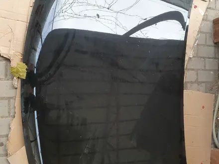 Капот,багажник,бампер,фары,решотка за 11 104 тг. в Актобе