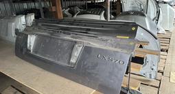 Крышка багажника за 250 000 тг. в Алматы – фото 5