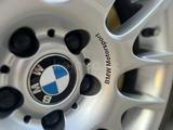 BMW Z3 2000 года за 15 000 000 тг. в Алматы – фото 5