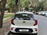 Kia Morning 2019 года за 4 000 000 тг. в Алматы – фото 5