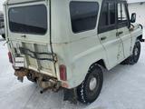 УАЗ Hunter 2004 года за 1 300 000 тг. в Жезказган