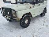 УАЗ Hunter 2004 года за 1 300 000 тг. в Жезказган – фото 3