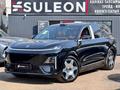 Deepal S09 Ultra+ 2025 годаfor22 900 000 тг. в Алматы