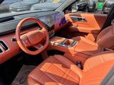 Deepal S09 Ultra+ 2025 года за 22 900 000 тг. в Алматы – фото 4