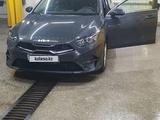 Kia Cee'd 2023 годаүшін10 000 000 тг. в Астана