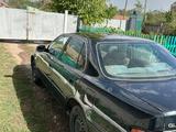 Toyota Camry 1992 года за 1 500 000 тг. в Урджар – фото 2