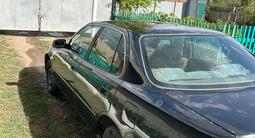 Toyota Camry 1992 года за 1 500 000 тг. в Урджар – фото 2