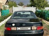 Toyota Camry 1992 года за 1 500 000 тг. в Урджар