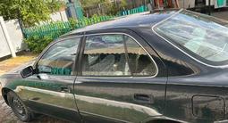 Toyota Camry 1992 года за 1 500 000 тг. в Урджар – фото 3