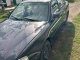 Toyota Camry 1992 года за 1 500 000 тг. в Урджар – фото 4