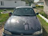 Toyota Camry 1992 года за 1 500 000 тг. в Урджар – фото 5