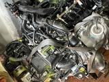 Двигатель 2.4 турбоүшін30 000 тг. в Алматы – фото 4