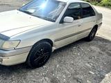 Toyota Corona 1999 годаfor2 000 000 тг. в Усть-Каменогорск