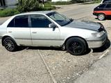 Toyota Corona 1999 годаfor2 000 000 тг. в Усть-Каменогорск – фото 2