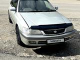 Toyota Corona 1999 годаfor2 000 000 тг. в Усть-Каменогорск – фото 3