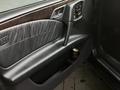 Mercedes-Benz E 320 1998 года за 5 000 000 тг. в Алматы – фото 7
