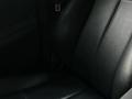 Mercedes-Benz E 320 1998 года за 5 000 000 тг. в Алматы – фото 10