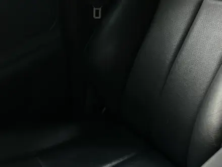 Mercedes-Benz E 320 1998 года за 5 000 000 тг. в Алматы – фото 10