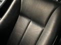 Mercedes-Benz E 320 1998 года за 5 000 000 тг. в Алматы – фото 11