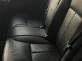 Mercedes-Benz E 320 1998 года за 5 000 000 тг. в Алматы – фото 5