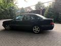Mercedes-Benz E 320 1998 года за 5 000 000 тг. в Алматы – фото 3