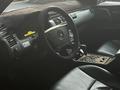 Mercedes-Benz E 320 1998 года за 5 000 000 тг. в Алматы – фото 6