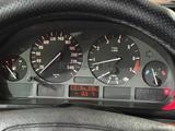 BMW 520 2000 года за 3 500 000 тг. в Балхаш – фото 5