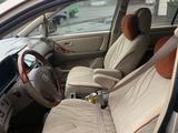 Lexus RX 300 1999 годаүшін5 400 000 тг. в Алматы – фото 4