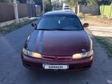 Mazda Cronos 1992 годаүшін500 000 тг. в Шымкент – фото 2