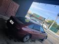Mazda Cronos 1992 года за 500 000 тг. в Шымкент – фото 16