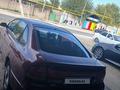 Mazda Cronos 1992 года за 500 000 тг. в Шымкент – фото 15