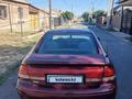 Mazda Cronos 1992 года за 500 000 тг. в Шымкент – фото 3