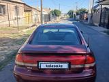 Mazda Cronos 1992 годаүшін500 000 тг. в Шымкент – фото 3