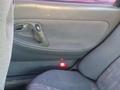 Mazda Cronos 1992 года за 500 000 тг. в Шымкент – фото 8