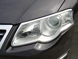 Стекла фар Passat за 12 500 тг. в Алматы