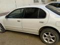 Nissan Cefiro 1998 годаfor2 200 000 тг. в Жезказган – фото 2