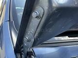 Renault Logan 2015 года за 3 100 000 тг. в Уральск – фото 2